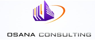 Osana Consulting